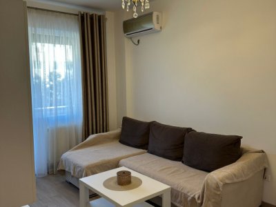 Apartament 2 camere zona Tomis Nord, Constanta