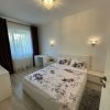Apartament 2 camere zona Tomis Nord, Constanta thumb 4