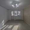 Apartament 2 camere Tomis Nord, Constanta imaginea mica 3 Apartament 2 camere Tomis Nord, Constanta thumb 3