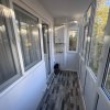 Apartament 2 camere Tomis Nord, Constanta imaginea mica 5 Apartament 2 camere Tomis Nord, Constanta thumb 5