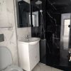 Apartament 2 camere Tomis Nord, Constanta imaginea mica 7 Apartament 2 camere Tomis Nord, Constanta thumb 7