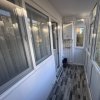 Apartament 2 camere Tomis Nord, Constanta imaginea mica 2 Apartament 2 camere Tomis Nord, Constanta thumb 2