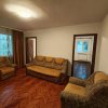  Apartament 3 camere zona Bratianu, Constanta thumb 1