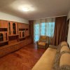  Apartament 3 camere zona Bratianu, Constanta thumb 2
