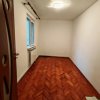  Apartament 3 camere zona Bratianu, Constanta thumb 3