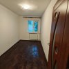  Apartament 3 camere zona Bratianu, Constanta thumb 4