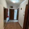  Apartament 3 camere zona Bratianu, Constanta thumb 5