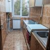  Apartament 3 camere zona Bratianu, Constanta thumb 6