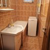  Apartament 3 camere zona Bratianu, Constanta thumb 7