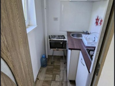 Apartament 2 camere Tomis Nord, Constanta