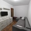 Apartament 2 camere Tomis Nord, Constanta imaginea mica 2 Apartament 2 camere Tomis Nord, Constanta thumb 2