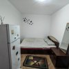 Apartament 2 camere Tomis Nord, Constanta imaginea mica 3 Apartament 2 camere Tomis Nord, Constanta thumb 3