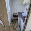 Apartament 2 camere Tomis Nord, Constanta imaginea mica 5 Apartament 2 camere Tomis Nord, Constanta thumb 5
