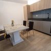Apartament 2 camere, zona Tomis Nord - Aviatori, Constanța thumb 3