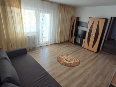 Apartament 2 camere zona Bratianu, Constanta