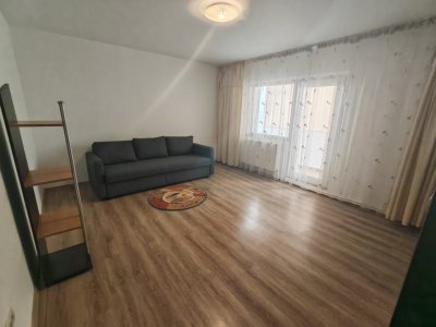 Închiriere apartament 2 camere, 60mp, in zona Inel II-Pod butelii