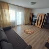 Apartament 2 camere zona Bratianu, Constanta thumb 1
