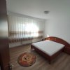 Apartament 2 camere zona Bratianu, Constanta thumb 2