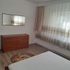 Apartament 2 camere zona Bratianu, Constanta thumb 3