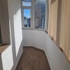 Apartament 2 camere zona Bratianu, Constanta thumb 6