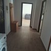 Apartament 2 camere zona Bratianu, Constanta thumb 10