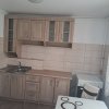 Apartament 2 camere zona Bratianu, Constanta thumb 12