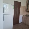 Apartament 2 camere zona Bratianu, Constanta thumb 13