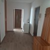 Apartament 2 camere zona Bratianu, Constanta thumb 14