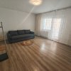 Închiriere apartament 2 camere, 60mp, in zona Inel II-Pod butelii imaginea mica 3 Închiriere apartament 2 camere, 60mp, in zona Inel II-Pod butelii thumb 3