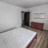 Închiriere apartament 2 camere, 60mp, in zona Inel II-Pod butelii imaginea mica 5 Închiriere apartament 2 camere, 60mp, in zona Inel II-Pod butelii thumb 5