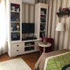 Apartament 5 camere Ultracentral, Constanta thumb 4