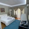 Apartament 5 camere Ultracentral, Constanta thumb 6
