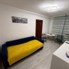 Apartament 2 camere de inchiriat in zona Tomis Nord, Constanta imaginea mica 2 Apartament 2 camere de inchiriat in zona Tomis Nord, Constanta thumb 2
