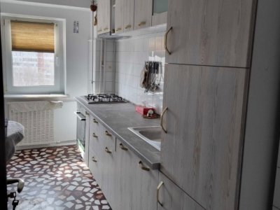 Apartament 2 camere de inchiriat in zona Kaufland-Icil, Constanta