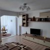 Apartament 2 camere de inchiriat in zona Kaufland-Icil, Constanta thumb 1