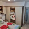 Apartament 2 camere de inchiriat in zona Kaufland-Icil, Constanta thumb 2