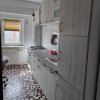 Apartament 2 camere de inchiriat in zona Kaufland-Icil, Constanta thumb 4