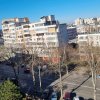 Apartament 2 camere de inchiriat in zona Kaufland-Icil, Constanta thumb 5