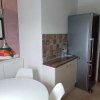 Apartament 2 camere de inchiriat cu vedere spre parc, zona Tomis II, Constanta imaginea mica 3 Apartament 2 camere de inchiriat cu vedere spre parc, zona Tomis II, Constanta thumb 3