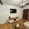 Apartament modern de închiriat, 2 camere + terasă spațioasă, zona Gara-Constanța imaginea mica 7 Apartament modern de închiriat, 2 camere + terasă spațioasă, zona Gara-Constanța thumb 7