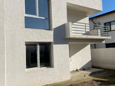Vilă de vânzare în Mamaia Sat | Zonă Premium