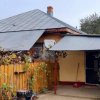 Casă de vânzare in Loc. Saraiu, Harsova imaginea mica 1 Casă de vânzare in Loc. Saraiu, Harsova thumb 1