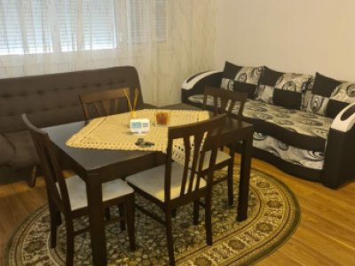 Apartament 2 camere de vanzare situat in zona Tomis Nord, Constanta