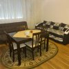 Apartament 2 camere de vanzare situat in zona Tomis Nord, Constanta thumb 1