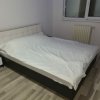 Apartament 2 camere de vanzare situat in zona Tomis Nord, Constanta thumb 2