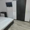 Apartament 2 camere de vanzare situat in zona Tomis Nord, Constanta thumb 3