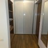 Apartament 2 camere de vanzare situat in zona Tomis Nord, Constanta thumb 4
