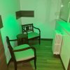 Apartament 2 camere de vanzare situat in zona Tomis Nord, Constanta thumb 5