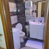 Apartament 2 camere de vanzare situat in zona Tomis Nord, Constanta thumb 6