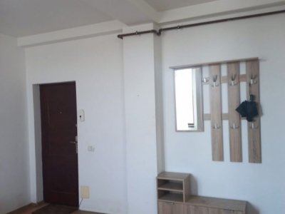 Apartament 2 camere de inchiriat in zona Campus-Tomis Nord